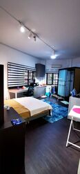 Nutmeg Court (D9), Apartment #360293701